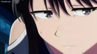 Yofukashi no Uta episodio 6