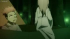 Soredemo Ayumu wa Yosetekuru episodio 3