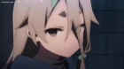 Soredemo Ayumu wa Yosetekuru episodio 4