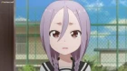 Soredemo Ayumu wa Yosetekuru episodio 7