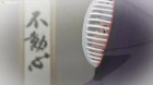 Soredemo Ayumu wa Yosetekuru episodio 8