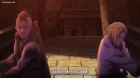 Tensei Kenja no Isekai Life: Dai-2 no Shokugyou wo Ete, Sekai Saikyou ni Narimashita episodio 1