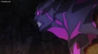 Tensei Kenja no Isekai Life: Dai-2 no Shokugyou wo Ete, Sekai Saikyou ni Narimashita episodio 11
