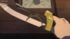 Tensei Kenja no Isekai Life: Dai-2 no Shokugyou wo Ete, Sekai Saikyou ni Narimashita episodio 3