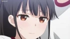 Mamahaha no Tsurego ga Motokano datta episodio 2