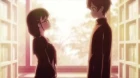 Mamahaha no Tsurego ga Motokano datta episodio 4
