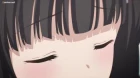 Mamahaha no Tsurego ga Motokano datta episodio 6
