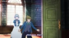 Kinsou no Vermeil: Gakeppuchi Majutsushi wa Saikyou no Yakusai to Mahou Sekai wo Tsukisusumu episodio 12