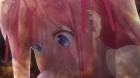 Kinsou no Vermeil: Gakeppuchi Majutsushi wa Saikyou no Yakusai to Mahou Sekai wo Tsukisusumu episodio 2