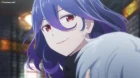 Kinsou no Vermeil: Gakeppuchi Majutsushi wa Saikyou no Yakusai to Mahou Sekai wo Tsukisusumu episodio 8