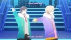Kami Kuzu☆Idol episodio 5