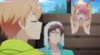 Kami Kuzu☆Idol episodio 8
