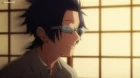 Kumichou Musume to Sewagakari episodio 9