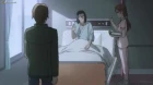 Isekai Ojisan episodio 1