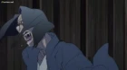 Isekai Ojisan episodio 11