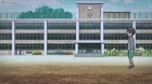 Isekai Ojisan episodio 3