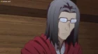 Isekai Ojisan episodio 6