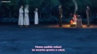 Isekai Yakkyoku episodio 11