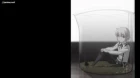 Isekai Yakkyoku episodio 7