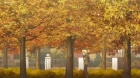 Saikin Yatotta Maid ga Ayashii episodio 6