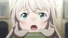 Renmei Kuugun Koukuu Mahou Ongakutai Luminous Witches episodio 11