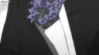 Renmei Kuugun Koukuu Mahou Ongakutai Luminous Witches episodio 5