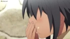 Renmei Kuugun Koukuu Mahou Ongakutai Luminous Witches episodio 6