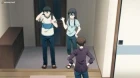 Hoshi no Samidare episodio 11