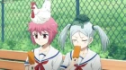 Hoshi no Samidare episodio 13