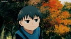 Hoshi no Samidare episodio 20