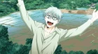 Hoshi no Samidare episodio 21