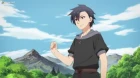 Kuro no Shoukanshi episodio 1