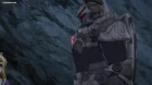 Kuro no Shoukanshi episodio 12