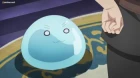 Kuro no Shoukanshi episodio 8