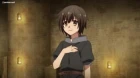 Kuro no Shoukanshi episodio 9