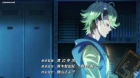 Fuuto Tantei episodio 8