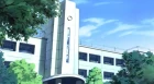 School Days episodio 1