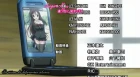 School Days episodio 2