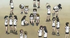 School Days episodio 7