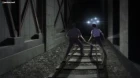 Lycoris Recoil episodio 5