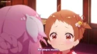 Prima Doll episodio 12