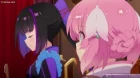 Prima Doll episodio 3