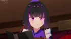 Prima Doll episodio 4