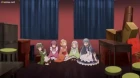 Prima Doll episodio 6