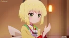 Prima Doll episodio 7