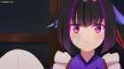 Prima Doll episodio 9
