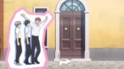 Shoot! Goal to the Future episodio 4