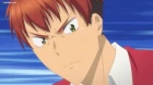 Shoot! Goal to the Future episodio 5