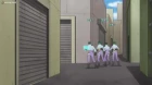 Yurei Deco episodio 10