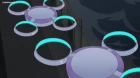 Yurei Deco episodio 2
